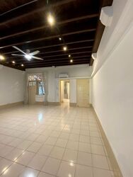 Mcnair Road (D12), Detached #639490671
